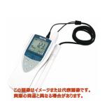 残留塩素計（EW-520-WH【EW-520 タニタ】