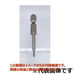 ヘックスビット2.5ＭＭ（50L）【NO-59 東日製作所】