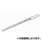 テーパーゲージ（1-15） 700A【TPG-700A 新潟精機】
