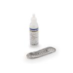 フラックス サスゾールF ステンレス用 20ML はんだ付き【89 白光（HAKKO）】