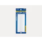 スティック 11.5MMX150MM 10本入【A1305 白光（HAKKO）】