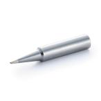 こて先 0.8C型【T18-C08 白光（HAKKO）】