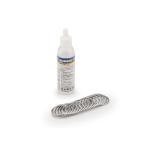 フラックス サスゾールF 金属用 20ML はんだ付き【81-01 白光（HAKKO）】