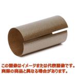 絶縁マイカ【型番B1329】白光