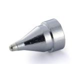 ノズル 1.0MM S型【N61-05 白光（HAKKO）】