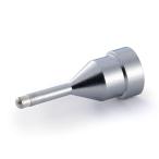 ノズル 1.0MM ロング型【N61-12 白光（HAKKO）】