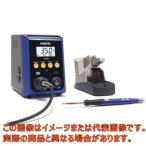 ショッピング光 熱風式部品除去器 FR-850　100V 2極接地プラグ【型番FR850-81】白光