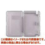 携帯用ケース【C0204 日置電機】