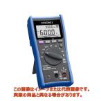 その他DIY、業務、産業用品