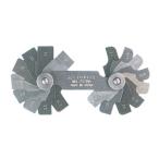 ���W�A�X�Q�[�W�y272MA �t�W�c�[���z