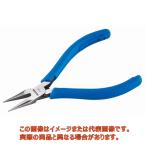 ミニチュアラジオペンチ 【P-35】 ホーザン