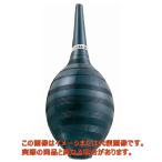 ブロー【Z-262 ホーザン】