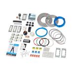 【2022年対応】第二種電工試験練習用 1回セット【ホーザン　HOZAN】【DK-51】