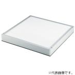 HEPAフィルター 【CL-901-2】 ホーザン