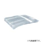 クリーンブース用出入口シート 【CL-901-12】 ホーザン