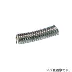 スプリング 【C-356-1】 ホーザン