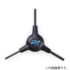 Y型ヘックスレンチ 【AWS-1】 パークツール