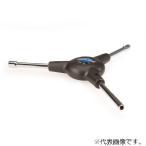 Y型ニップルレンチ 【SW-15】 パークツール