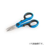ショップシザース 【SZR-1】 パークツール
