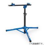チームレーススタンド 【PRS-22.2】 パークツール