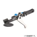 油圧ホースカット&インサートツール 【HBT-1】 パークツール