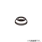 シール 【1586】 パークツール