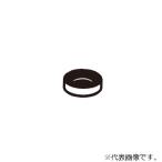 シール 【1588】 パークツール