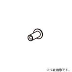 ハンドルスクリュー 【1964】 パークツール