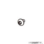 ハンドルスクリューキャップ 【#1965】 パークツール