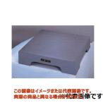 箱型定盤（機械仕上【HJK-200X200 ユニ