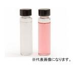 HI 711用標準液セット 【HI 711-11】 HANNA(ハンナ インスツルメンツ・ジャパン)