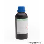 校正用標準液120ｍL 【HI 84500-55】 HANNA(ハンナ インスツルメンツ・ジャパン)
