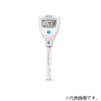 HALO2 ワイヤレスpHテスター【皮膚/頭皮】 【HI 9810372】 HANNA(ハンナ インスツルメンツ・ジャパン)