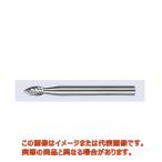 超硬ロータリー・バー【SH-21MMSC Ｍ�