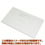 ＴＲＵＳＣＯ　マスターＢＯＸ仕切板　Ｄ−６００用