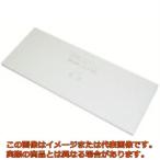 ＴＲＵＳＣＯ　マスターＢＯＸ仕切板　Ｅ−４００用