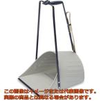 その他DIY、業務、産業用品