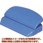 オート　マグネットクリップ強力マグネ君　青