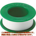 ＴＲＵＳＣＯ　シールテープ５Ｍ　１巻入