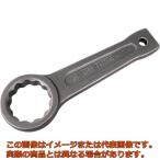 ＴＯＮＥ　打撃めがね４１ｍｍ