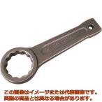 ＴＯＮＥ　打撃めがね３６ｍｍ
