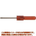 アネックス　特小精密ドライバー　−００×２３