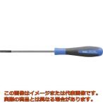 アネックス　スーパーフィットドライバー　細軸タイプ　−４×１００