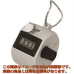 ライン精機　手持ち数取器