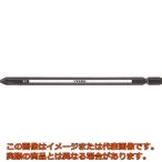 ベッセル　替ビット　ＰＤ１６２１４０　（＋）２×１４０