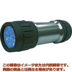 その他DIY、業務、産業用品