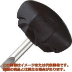 ベッセル　スタビードライバー　エコバリュー　スタビータイプ　５２０　−６×２５