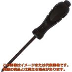 ベッセル　エコバリュー　精密タイプ　５４０　＋００×５０