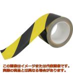 ニトムズ　耐久ラインテープＤＬＴ８０１ー７５ｘ２０トラ