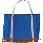 コンドル　プロテック　ショルダーバック大